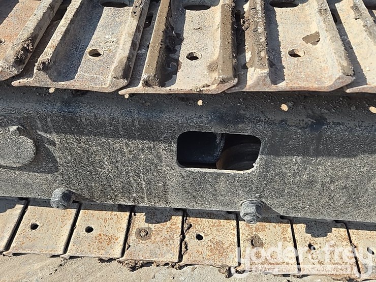 bobcat-331g-image-24