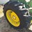 john-deere-2155-image-8