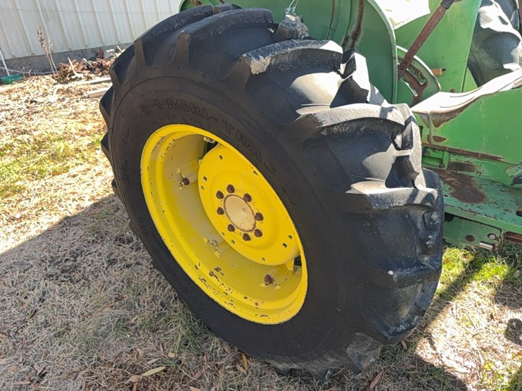 john-deere-2155-image-8