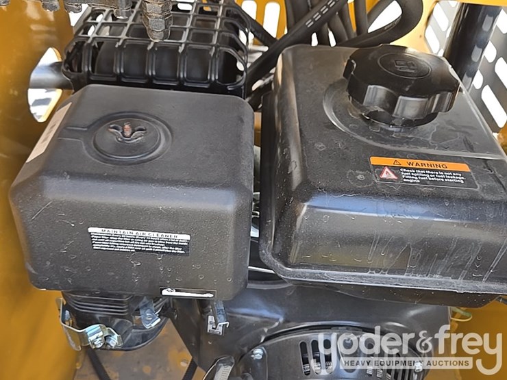 unused-sdlanch-sdll30-image-35