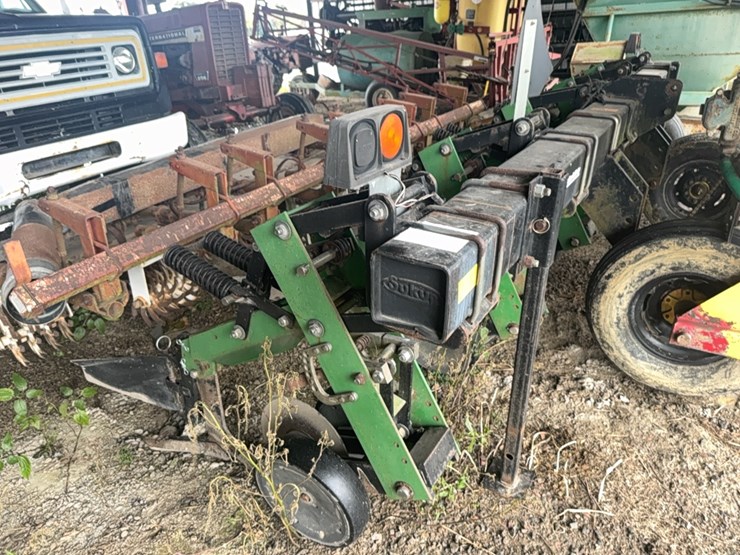 sukup-hi--residue-cultuvator-image-25