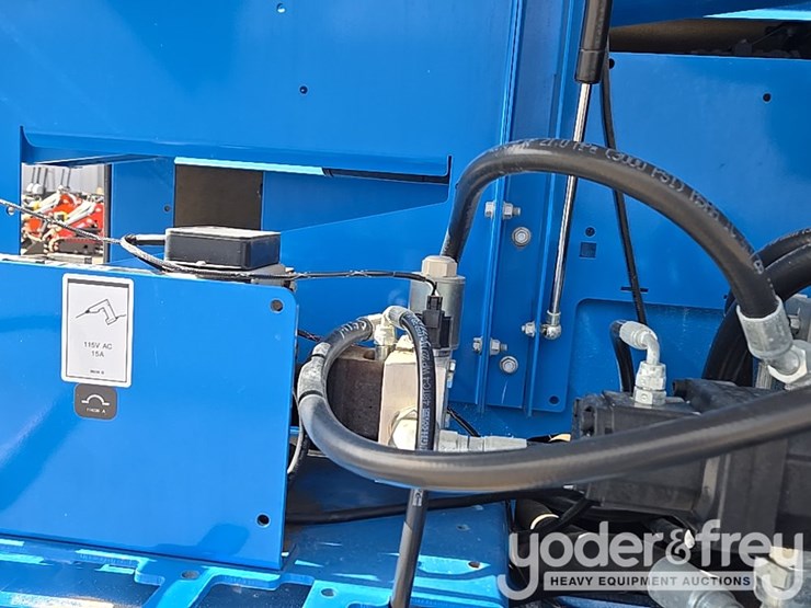 2018-genie-s45-image-64