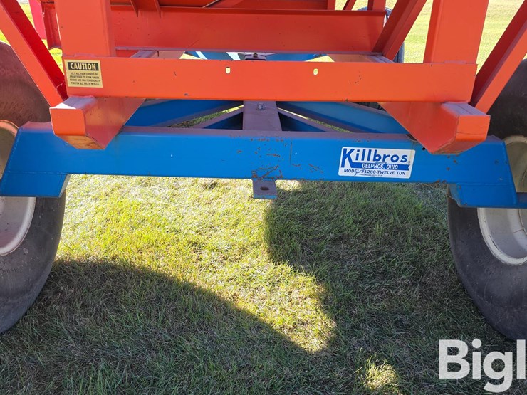 kilbros-385-gravity-wagon-image-17