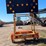 #6311-•-2019-solar-tech-arrow-board-(trailer-#37182),-no-title-image-1