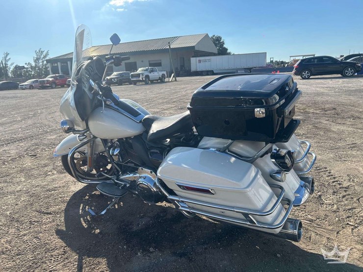 more-info-coming-soon!-image-4