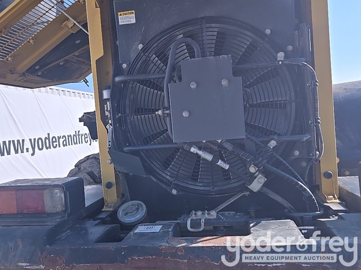 2018-komatsu-wa200-8-image-104