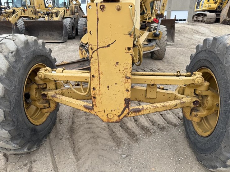 1974-caterpillar-140g-image-29