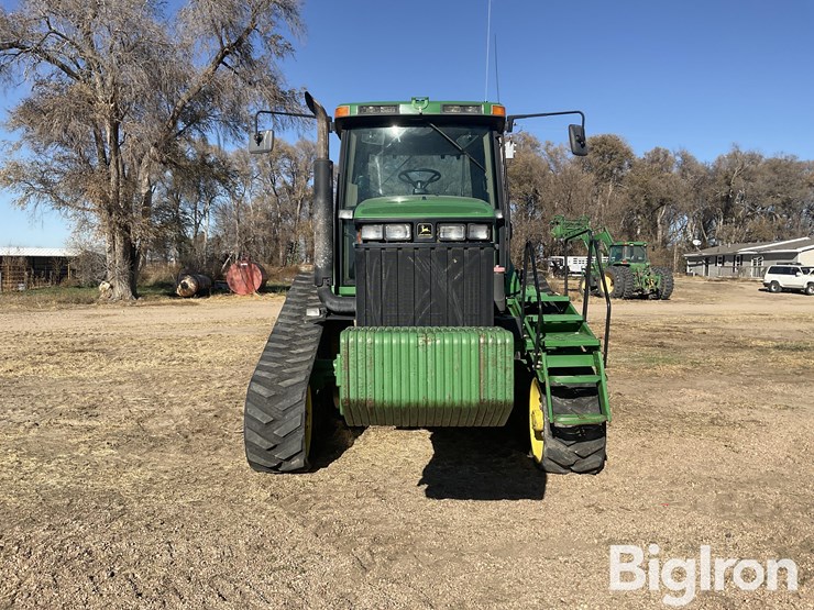 john-deere-8410t-image-2