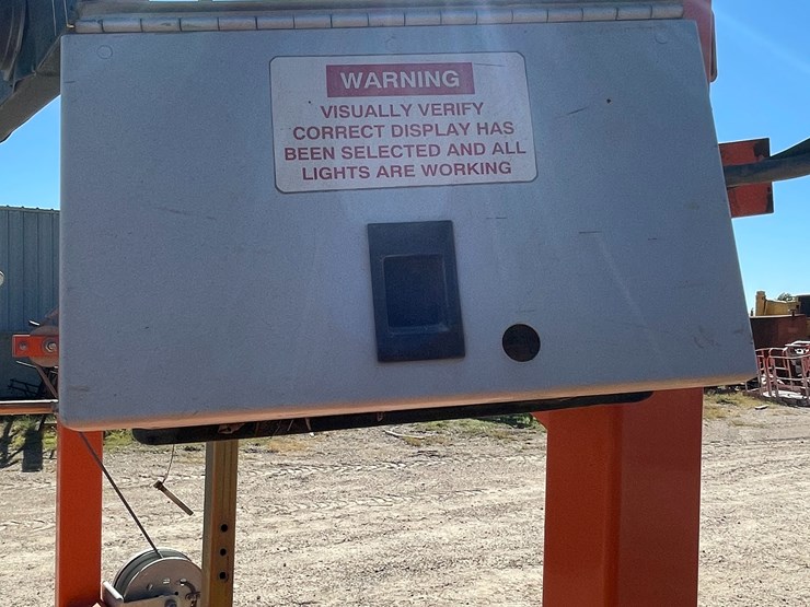 #6318-•-2018-wanco-arrow-board-(trailer-#37177),-(no-title)-image-11