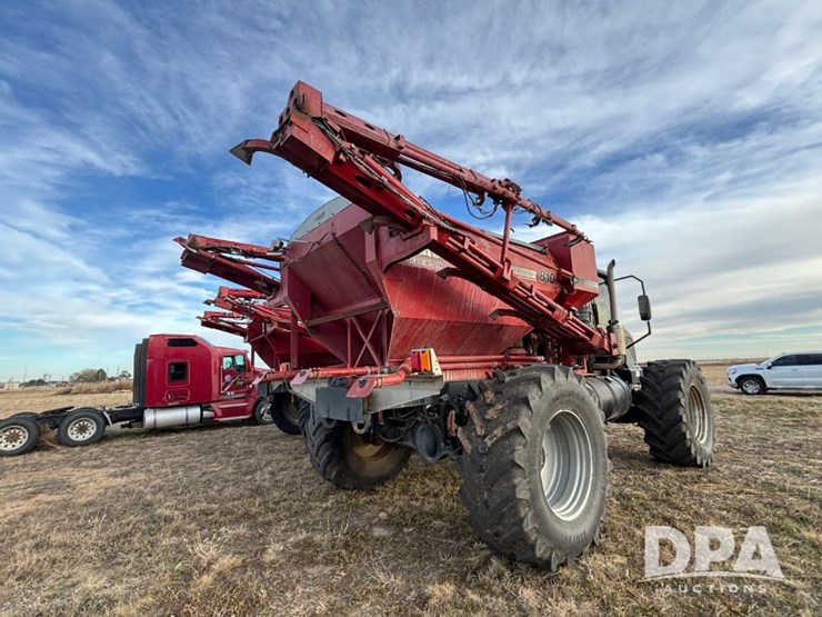 2017-unit-500-image-7