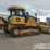 2019-deere-850l-wlt-image-5