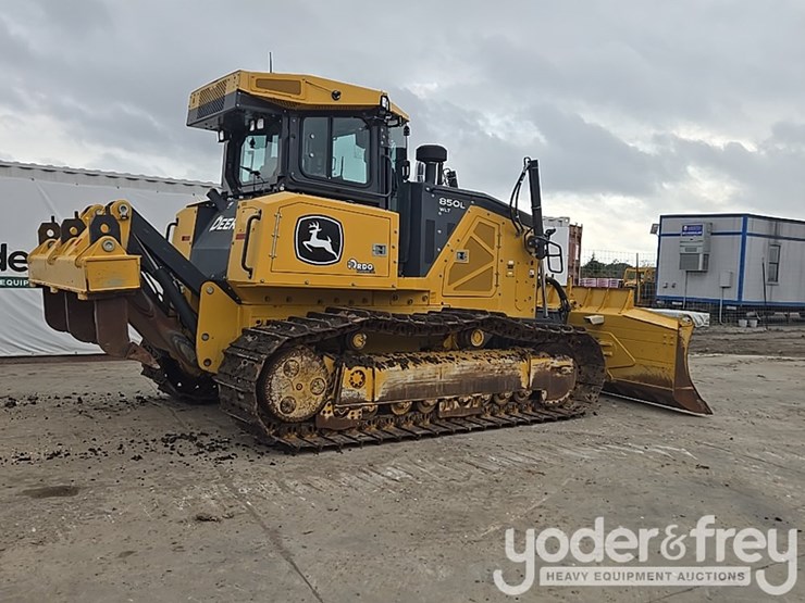 2019-deere-850l-wlt-image-5