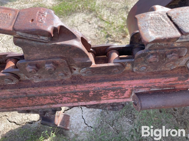 quick-attach-trencher-image-9