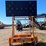 #6312-•-2019-solar-tech-arrow-board-(trailer-#37183),-no-title-image-1