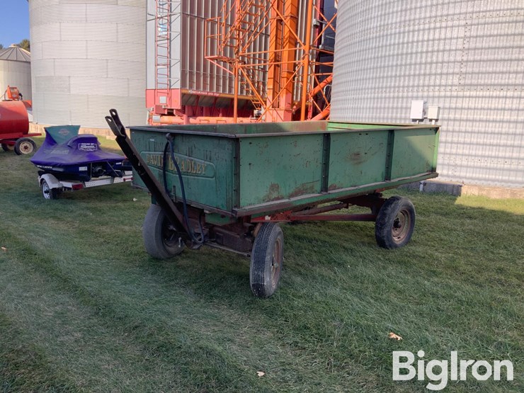 david-bradley-dump-wagon-image-1