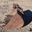 backhoe-bucket-image-7