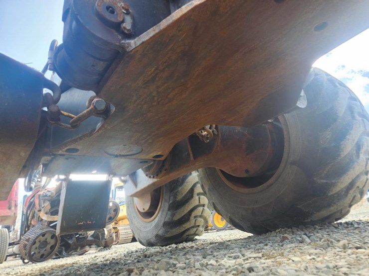 2007-valmet-911-image-44