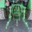 john-deere-5115ml-image-7