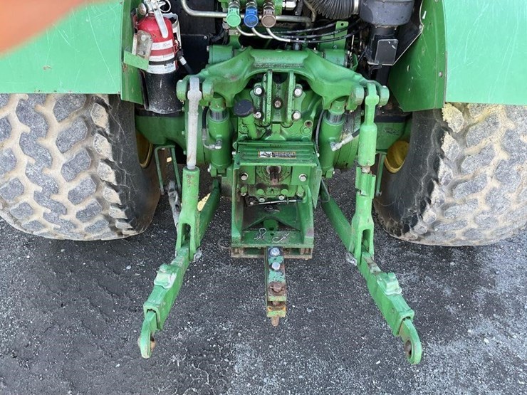 john-deere-5115ml-image-7