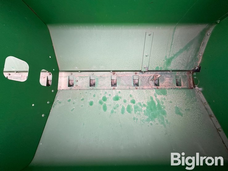 john-deere-1560-image-18