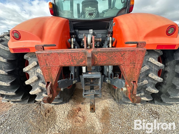 2017-kubota-m7-171-premium-image-20