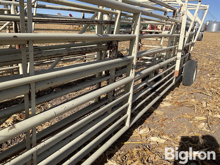 wilson-portable-corral-image-19