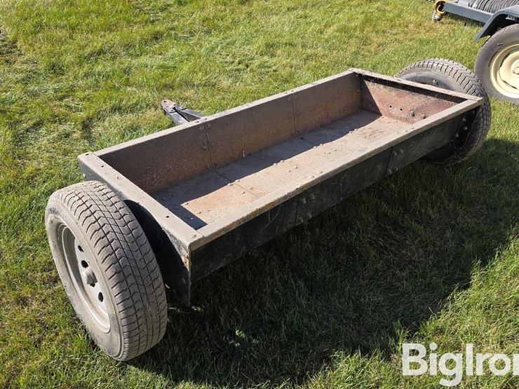 back-n'-dump-utility-dump-trailer-image-7