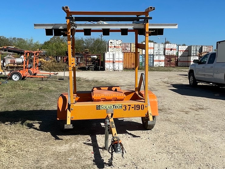 #6321-•-2020-solar-tech-arrow-board-(trailer-#37190)-(no-title)-image-2