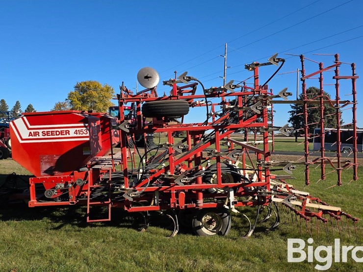 wil-rich-4153-image-8