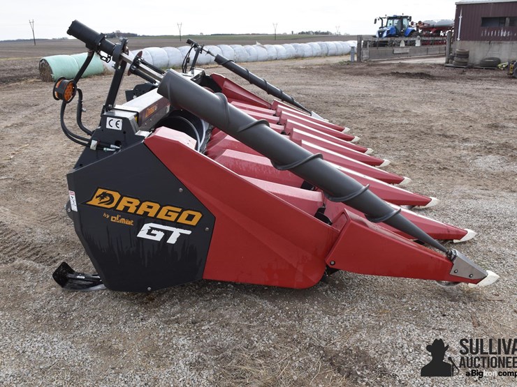 2021-drago-gt-8r30-corn-head-image-4