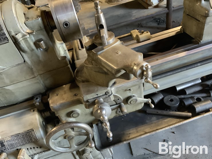 south-bend-lathe-cl-179-k-metal-lathe-image-20