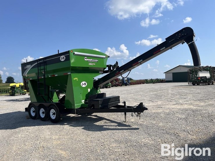 2021-j&m-lc390-image-3