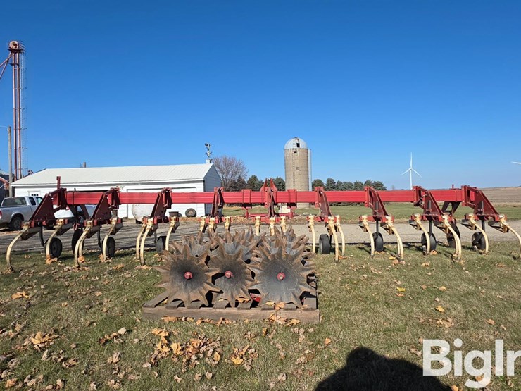 international-133-image-6