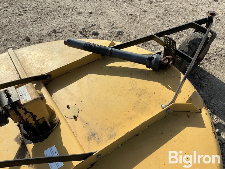 farm-star-srtc-406-3-pt-mower-shredder-image-14