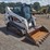 bobcat-t590-image-38