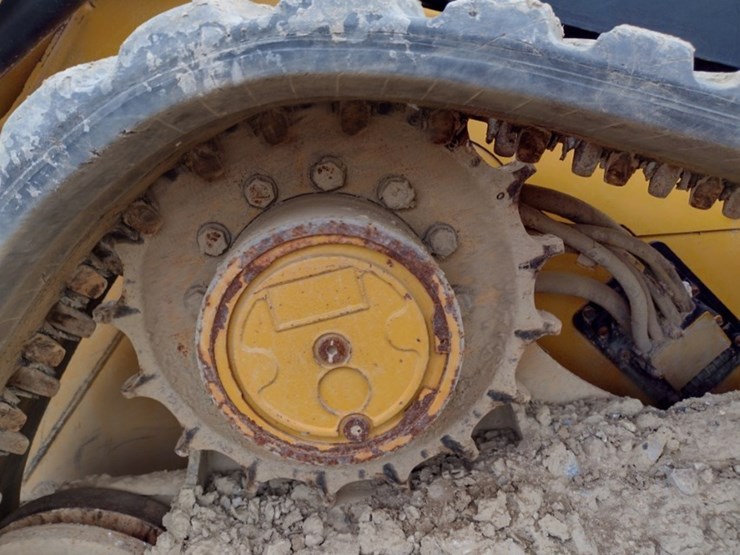 caterpillar-299d3-xe-image-29