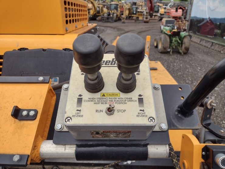 leeboy-8520-image-10