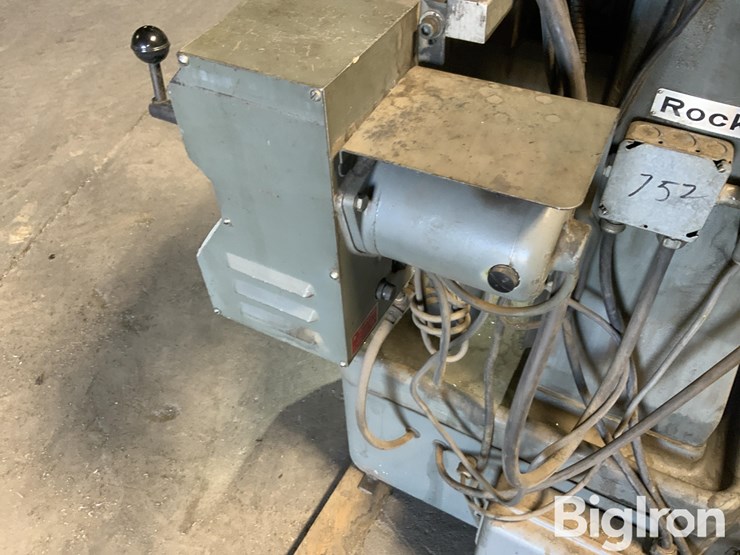 rockwell-21-120-horizontal/-vertical-mill-image-19