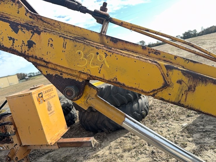 roanoke-g195-image-70