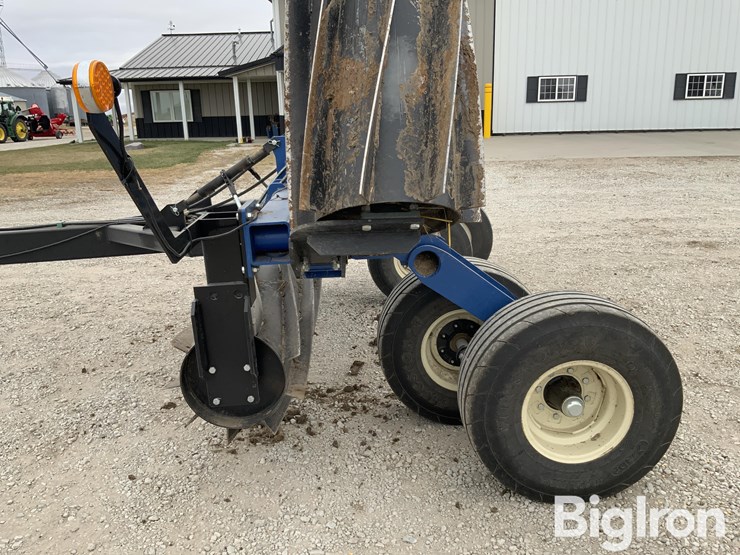 2021-progressive-ag-innovation-31-3s-roller-crimper-image-15
