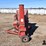 gehl-fb1580-pull-type-forage-blower-image-9