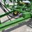 john-deere-1610-image-11
