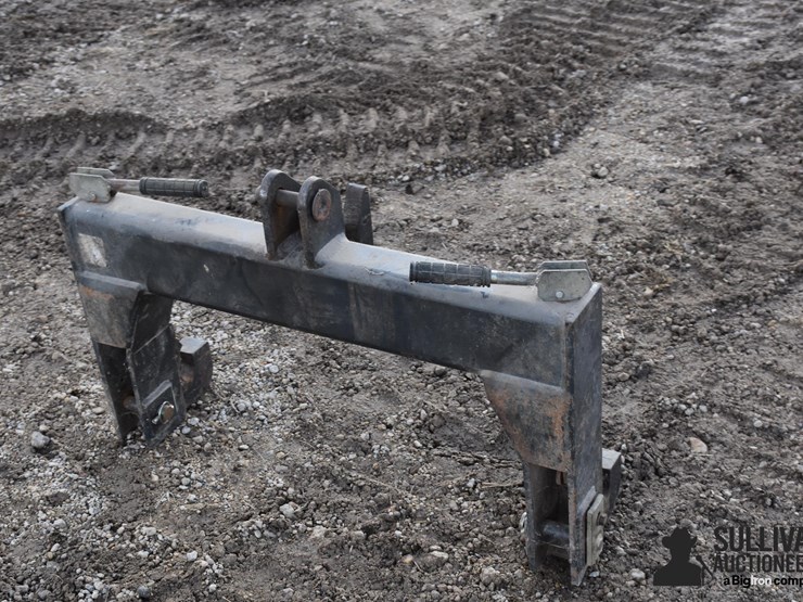 cat-ii-quick-attach-image-5