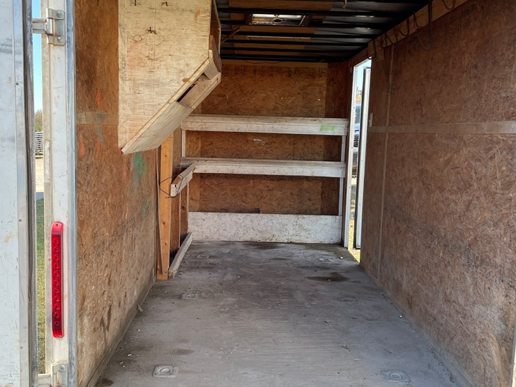#6235-•-2017-ameritrail-cargo-trailer-(trailer-#0995)-(has-tx-title)-image-14