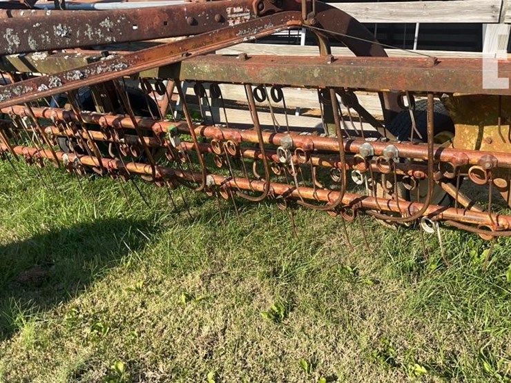 new-holland-56-image-5