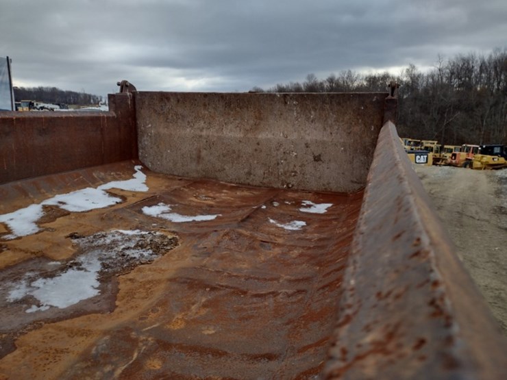 morooka-mst2200-image-30