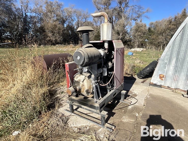 case-ih-4391t-image-6