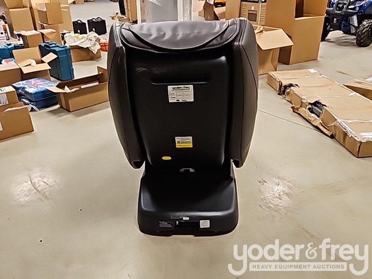 unused-massage-chair-(osaki)-image-4