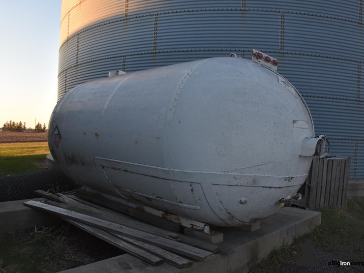 propane-tank-image-3