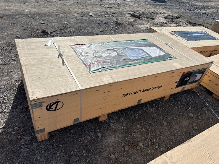 #25-•-20’x30’-metal-carport-with-sidewalls-image-1